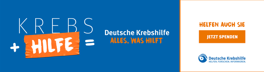 Menschen halten sich an den Händen als Zeichen der Hoffnung