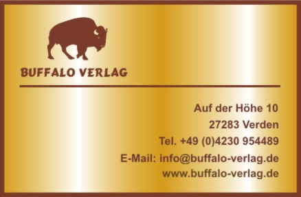 Vertreter verschiedener Gruppen schütteln sich die Hände